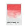 Preview: Ranger - Dye Ink Pad "Strawberry Pie" Design by 49 and Market - Pigment Stempelkissen