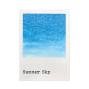 Preview: Ranger - Dye Ink Pad "Summer Sky" Design by 49 and Market - Pigment Stempelkissen