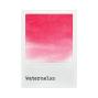 Preview: Ranger - Dye Ink Pad "Watermelon" Design by 49 and Market - Pigment Stempelkissen