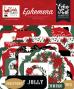 Preview: Echo Park - Komplettpaket "Santa Claus" Mega Bundle