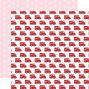 Preview: Echo Park - Designpapier "Santa's Christmas Delivery" Collection Kit 12x12 Inch - 12 Bogen