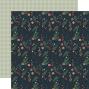 Preview: Carta Bella - Designpapier "Christmas In The City" Collection Kit 12x12 Inch - 12 Bogen  