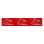 Preview: Carta Bella - Decorative Tape "Merry Christmas" Washi Tape