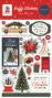 Preview: Carta Bella - Mega Bundle "Christmas In The City" Komplettpaket 