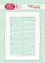 Preview: Craft & You Design - Stanzschablone "Old Photo Frame" Dies