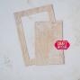 Preview: Craft & You Design - Stanzschablone "Old Photo Frame" Dies