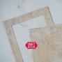 Preview: Craft & You Design - Stanzschablone "Old Photo Frame" Dies