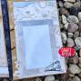 Preview: Craft & You Design - Stanzschablone "Old Photo Frame" Dies