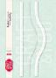 Preview: Craft & You Design - Stanzschablone "Old Frame Borders" Dies