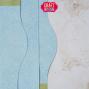 Preview: Craft & You Design - Stanzschablone "Old Frame Borders" Dies