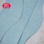 Preview: Craft & You Design - Stanzschablone "Old Frame Borders" Dies