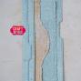 Preview: Craft & You Design - Stanzschablone "Small Frame Borders" Dies