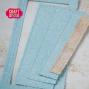 Preview: Craft & You Design - Stanzschablone "Old Frame DL" Dies