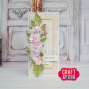 Preview: Craft & You Design - Stanzschablone "Old Frame DL" Dies