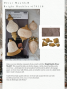 Preview: Re-Design with Prima - Gießform "Bright Baubles" Mould 5x10 Inch