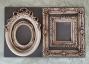 Preview: Re-Design with Prima - Gießform "Ornate Legacy" Mould 5x8 Inch