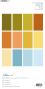 Preview: Creative Craft Lab - Studio Light - Cardstock "Cosy Autumn" Paper Pack 30x15cm - 24 Bogen