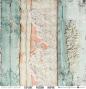 Preview: Craft OClock - Designpapier "Sprites of Harmony" Paper Pack 12x12 Inch - 6 Bogen