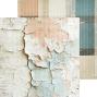 Preview: Craft OClock - Designpapier "Sprites of Harmony" Basic Paper Pack 8x8 Inch - 24 Bogen