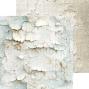 Preview: Craft OClock - Designpapier "Sprites of Harmony" Basic Paper Pack 8x8 Inch - 24 Bogen