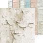 Preview: Craft OClock - Designpapier "Sprites of Harmony" Basic Paper Pack 8x8 Inch - 24 Bogen