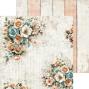 Preview: Craft OClock - Designpapier "Sprites of Harmony" Paper Pack 6x6 Inch - 24 Bogen