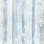 Preview: Craft OClock - Designpapier "Jolly Season" Medium Paper Pack 8x8 Inch - 24 Bogen