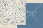 Preview: Graphic 45 - Designpapier "Deck the Halls" Collection Pack 12x12 Inch - 24 Bogen