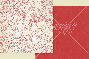Preview: Graphic 45 - Designpapier "Deck the Halls" Collection Pack 12x12 Inch - 24 Bogen