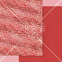 Preview: Graphic 45 - Designpapier "Deck the Halls" Patterns & Solid Pad 8,5x11 Inch - 16 Bogen