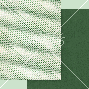 Preview: Graphic 45 - Designpapier "Deck the Halls" Patterns & Solid Pad 8,5x11 Inch - 16 Bogen