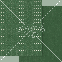 Preview: Graphic 45 - Designpapier "Deck the Halls" Patterns & Solid Pad 8,5x11 Inch - 16 Bogen