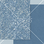 Preview: Graphic 45 - Designpapier "Deck the Halls" Patterns & Solid Pad 8,5x11 Inch - 16 Bogen