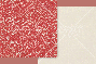 Preview: Graphic 45 - Designpapier "Deck the Halls" Collection Pack 8x8 Inch - 24 Bogen