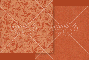 Preview: Graphic 45 - Designpapier "Ghostly Greetings" Collection Pack 12x12 Inch - 24 Bogen