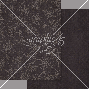 Preview: Graphic 45 - Designpapier "Ghostly Greetings" Patterns & Solid Pad 8,5x11 Inch - 16 Bogen