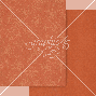 Preview: Graphic 45 - Designpapier "Ghostly Greetings" Patterns & Solid Pad 8,5x11 Inch - 16 Bogen