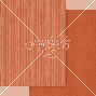 Preview: Graphic 45 - Designpapier "Ghostly Greetings" Patterns & Solid Pad 8,5x11 Inch - 16 Bogen