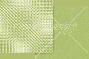 Preview: Graphic 45 - Designpapier "Botanical Tea Keepsake" Deluxe Collectors Edition 12x12 Inch - 24 Bogen