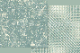 Preview: Graphic 45 - Designpapier "Botanical Tea Keepsake" Deluxe Collectors Edition 12x12 Inch - 24 Bogen