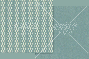 Preview: Graphic 45 - Designpapier "Botanical Tea Keepsake" Deluxe Collectors Edition 12x12 Inch - 24 Bogen