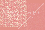Preview: Graphic 45 - Designpapier "Tea Keepsake Kit" Deluxe Collectors Edition 12x12 Inch - 24 Bogen