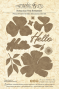 Preview: Graphic 45 - Designpapier "Tea Keepsake Kit" Deluxe Collectors Edition 12x12 Inch - 24 Bogen