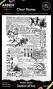 Preview: Arden Creative Studio - Stempel "Season of Joy" Clear Stamps