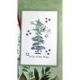 Preview: Arden Creative Studio - Stempelset "Festive Elements" Clear Stamps
