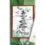 Preview: Arden Creative Studio - Designpapier "Season of Joy" Paper Pack 12x12 Inch - 12 Bogen