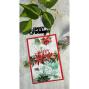Preview: Arden Creative Studio - Designpapier "Season of Joy" Paper Pack 6x8 Inch - 12 Bogen