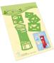 Preview: Leane Creatief - Stanz - und Prägeschablone "Mailbox & Letters" Cut & Emboss Dies