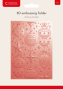 Preview: Crafters Companion - Prägefolder "Dazzling Baubles" 3D Embossingfolder