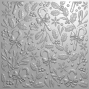 Preview: Crafters Companion - Prägefolder "Festive Foliage" 3D Embossingfolder